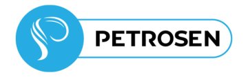 Petrosen