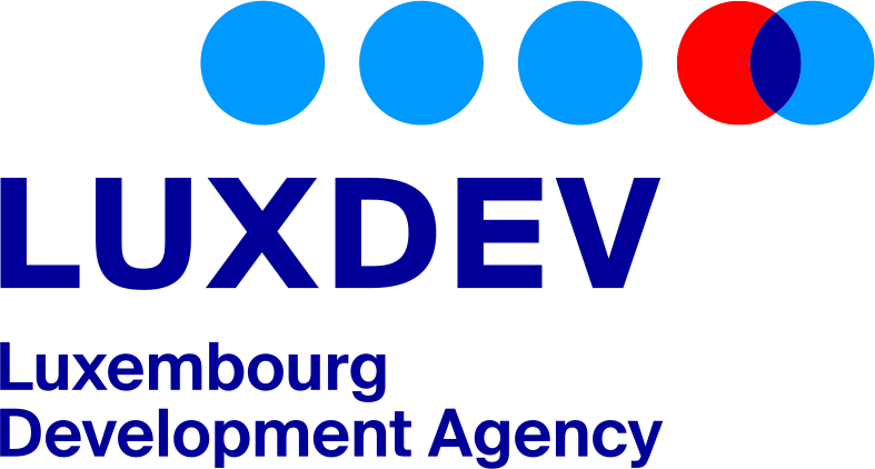 LuxDev Coopération Luxembourg — référence client Vigilus Facilities au Sénégal