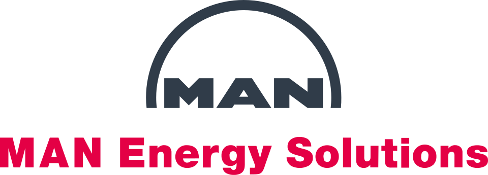 MAN Energy Solutions — référence client Vigilus Facilities au Sénégal