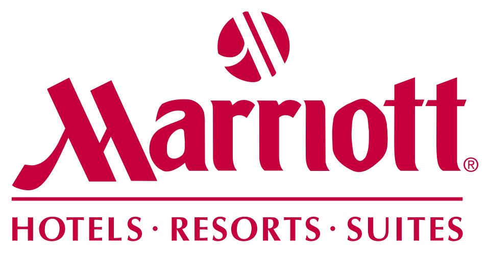 Marriott Hotels — référence client Vigilus Facilities au Sénégal