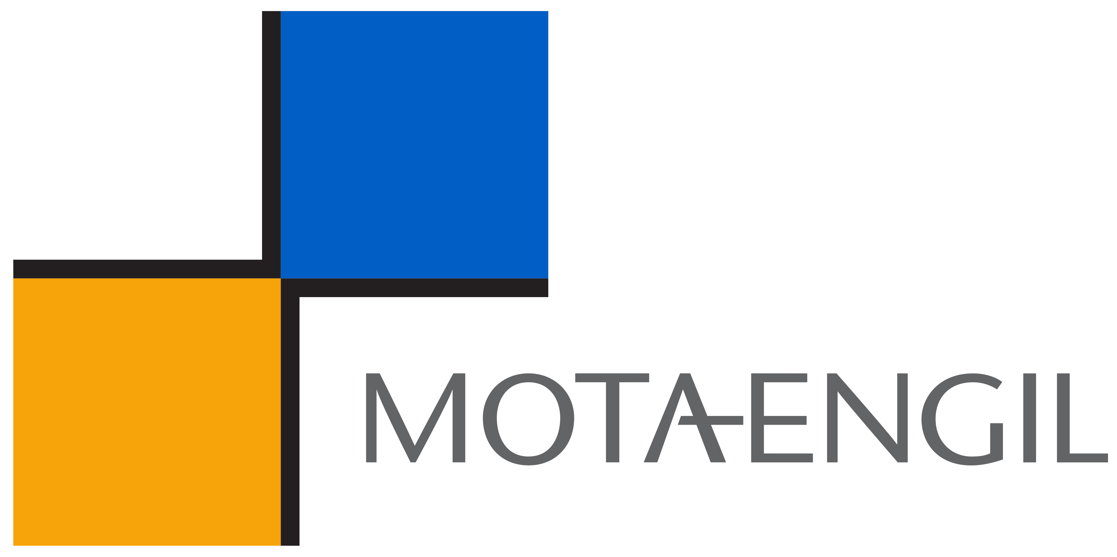 Mota-Engil — référence client Vigilus Facilities au Sénégal