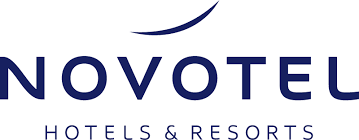 Novotel Dakar