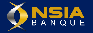 NSIA Assurances — référence client Vigilus Facilities au Sénégal