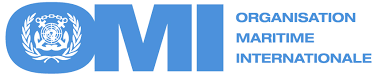 OMI — référence client Vigilus Facilities au Sénégal