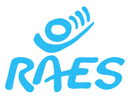 ONG RAES — référence client Vigilus Facilities au Sénégal