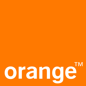 Orange Sénégal — référence client Vigilus Facilities au Sénégal
