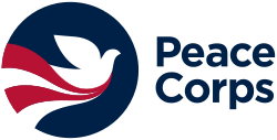 Peace Corps — référence client Vigilus Facilities au Sénégal