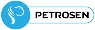 Petrosen — référence client Vigilus Facilities au Sénégal