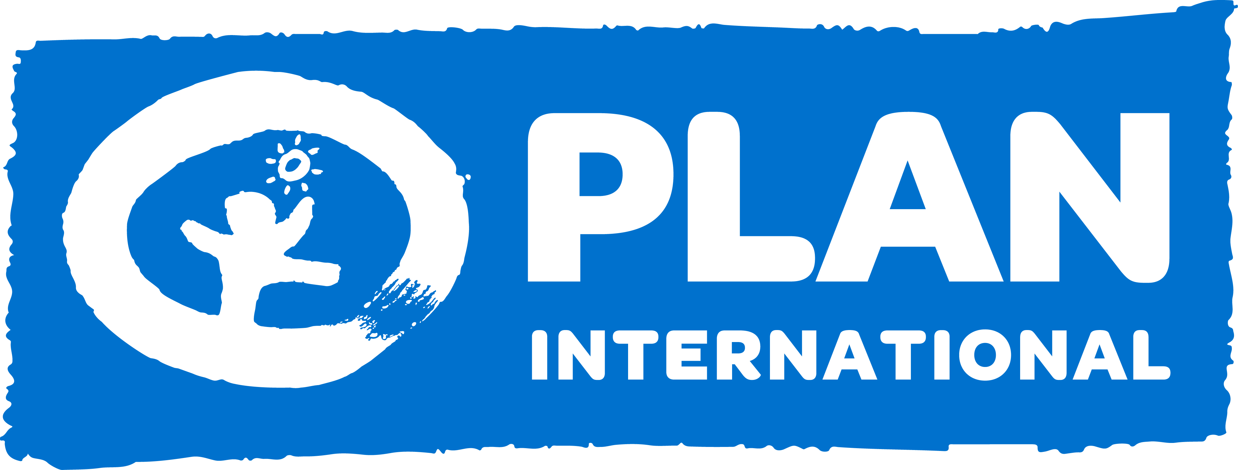 Plan International — référence client Vigilus Facilities au Sénégal