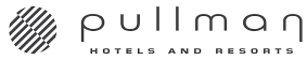 Pullman Dakar — référence client Vigilus Facilities au Sénégal
