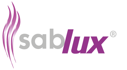 Sablux Immobilier — référence client Vigilus Facilities au Sénégal