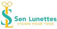 Sen Lunettes — référence client Vigilus Facilities au Sénégal