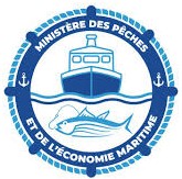 Sénégal Pêche — référence client Vigilus Facilities au Sénégal