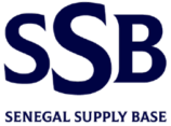 Senegal Supply Base — référence client Vigilus Facilities au Sénégal
