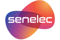 Senelec — référence client Vigilus Facilities au Sénégal