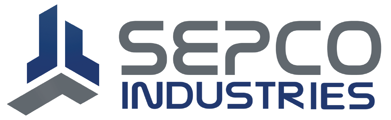 SEPCO Industries — référence client Vigilus Facilities au Sénégal