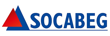 SOCABEG — référence client Vigilus Facilities au Sénégal