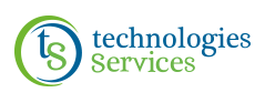 Technologie Service — référence client Vigilus Facilities au Sénégal