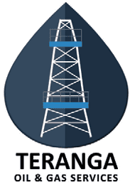 Teranga Oil & Gas — référence client Vigilus Facilities au Sénégal