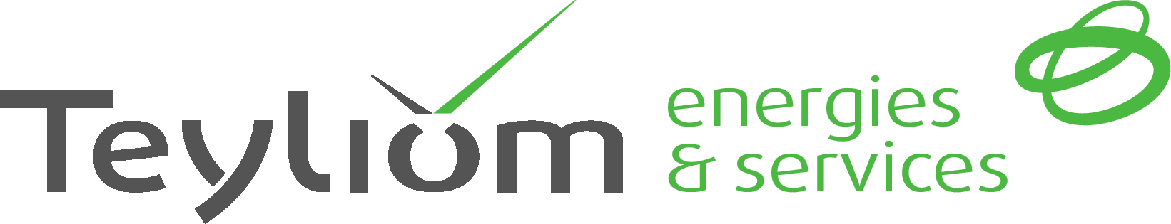 Teyliom Energies — référence client Vigilus Facilities au Sénégal
