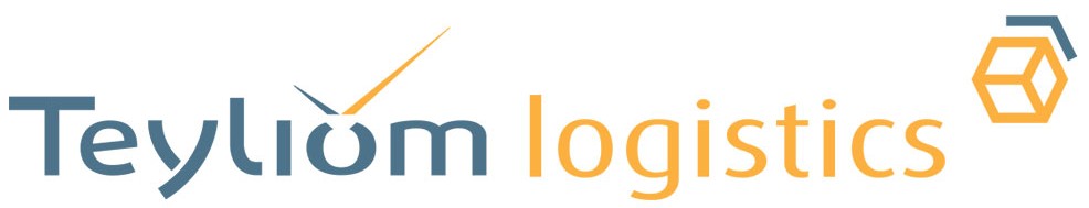 Teyliom Logistics — référence client Vigilus Facilities au Sénégal