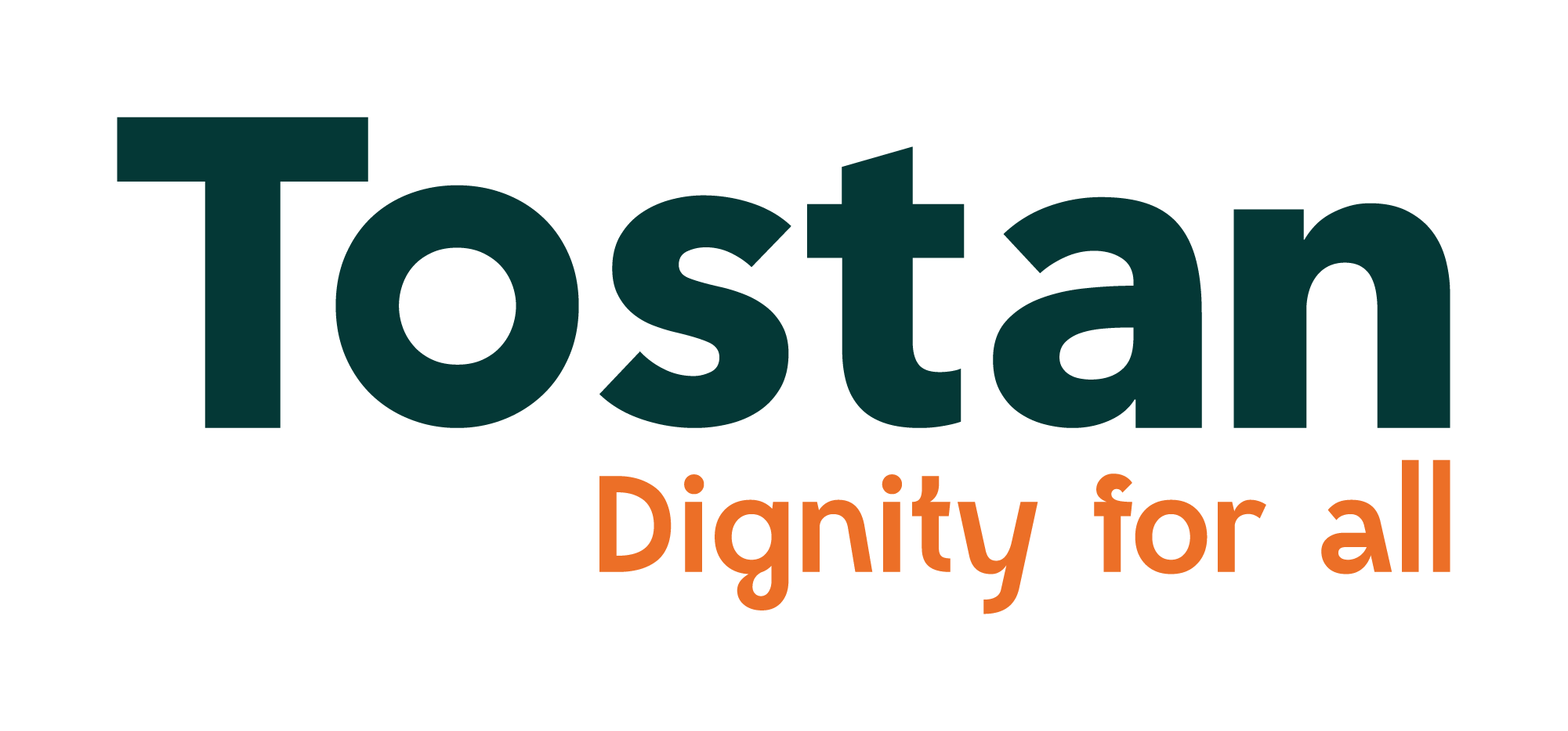Tostan — référence client Vigilus Facilities au Sénégal