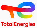 TotalEnergies — référence client Vigilus Facilities au Sénégal