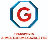 Transport Gazal — référence client Vigilus Facilities au Sénégal