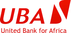 UBA Sénégal — référence client Vigilus Facilities au Sénégal