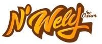 Wély Jus — référence client Vigilus Facilities au Sénégal
