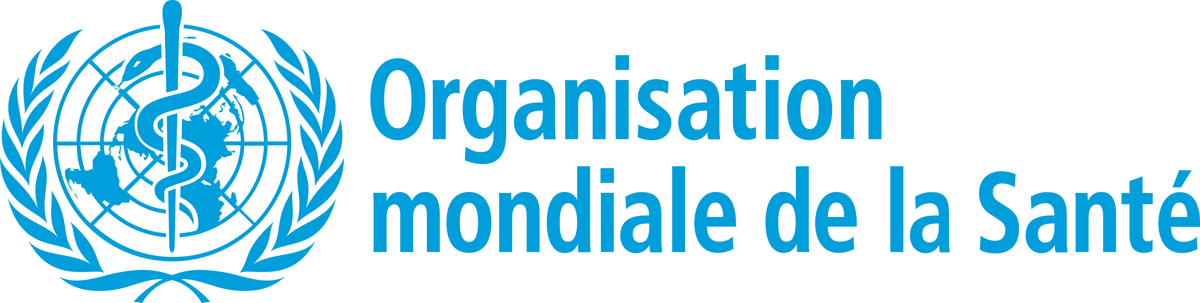 OMS (World Health Organization) — référence client Vigilus Facilities au Sénégal
