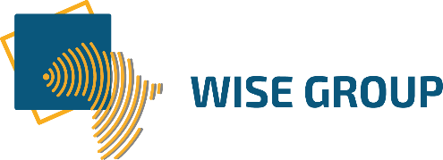 Wise Groupe — référence client Vigilus Facilities au Sénégal