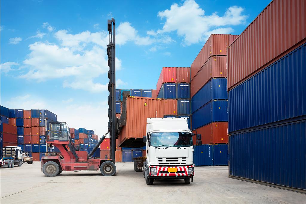 Transport & logistique sécurisée
