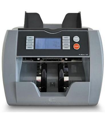 Payment Terminal Equipment