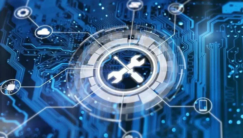 IT Systems Resilience