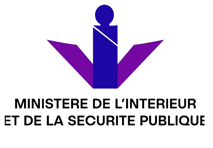 Ministère de l'Intérieur du Sénégal